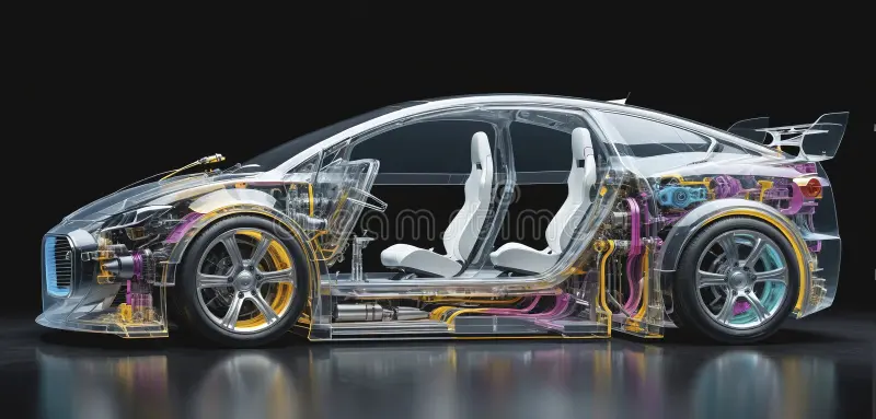 White Glove Hassle-Free Warranty Negotiation (After Sale)